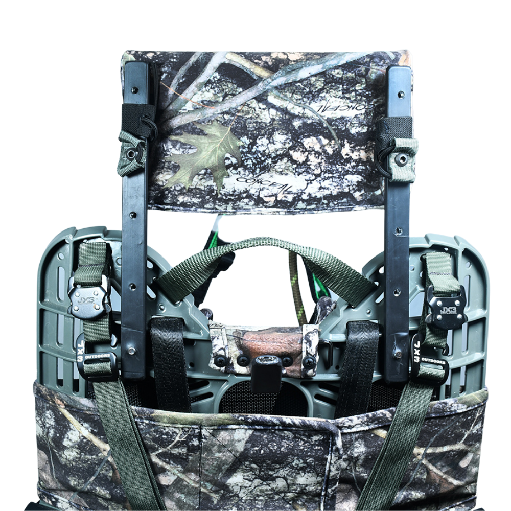 New Hunting Backpacks For 2023